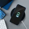 SILICONE tok Samsung A05S kék - 2. kép