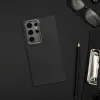 FRAME tok Samsung Galaxy A05S fekete tok - 1. kép