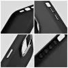 FRAME tok Samsung Galaxy A05S fekete tok - 3. kép