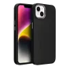 FRAME tok Samsung Galaxy A05S fekete tok - 4. kép