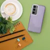 PEARL tok Samsung Galaxy A05s (lila) tok - 0. kép
