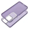 PEARL tok Samsung Galaxy A05s (lila) tok - 2. kép