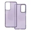 PEARL tok Samsung Galaxy A05s (lila) tok - 4. kép
