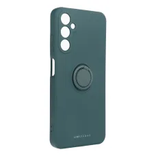 Roar Amber tok - Samsung Galaxy A05s Zöld tok