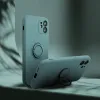 Roar Amber tok - Samsung Galaxy A05s Zöld tok - 3. kép