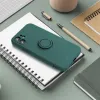 Roar Amber tok - Samsung Galaxy A05s Zöld tok - 4. kép