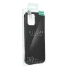 Roar Colorful Jelly tok - Samsung Galaxy A05s fekete tok - 3. kép