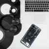 TECH tok SAMSUNG A05S design 1 tok - 2. kép