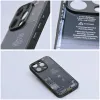 TECH tok SAMSUNG A05S design 1 tok - 4. kép