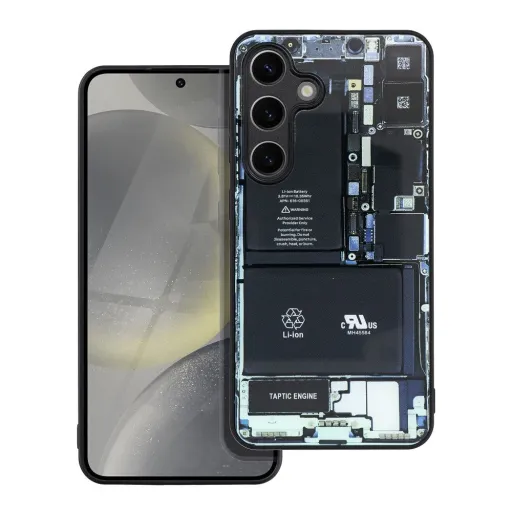 TECH tok SAMSUNG A05S design 1 tok TECH tok SAMSUNG A05S design 1 tok