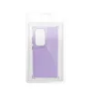 MATRIX tok Samsung Galaxy A05s light violet - 0. kép