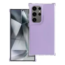 MATRIX tok Samsung Galaxy A05s light violet