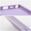 MATRIX tok Samsung Galaxy A05s light violet - 2. kép