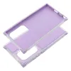 MATRIX tok Samsung Galaxy A05s light violet - 4. kép