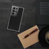 MATRIX tok Samsung A05s fekete tok - 1. kép