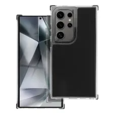 MATRIX tok Samsung A05s fekete tok