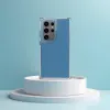 MATRIX tok Samsung Galaxy A05s kék tok - 0. kép