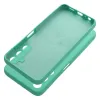 SILICONE 2mm tok Samsung A05S mint - 1. kép