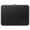 SPIGEN BASIC POUCH LAPTOP 13-14 FEKETE - 3. kép