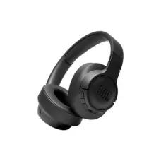 JBL Tune 710BT Bluetooth Vezeték nélküli On-Ear Fejhallgató Fekete EU