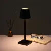 Night lamp WDL-02 wireless szürke - 2. kép