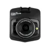 Car Dash Cam DVR-05 2,2 hüvelykes + hátsó kamera - 0. kép