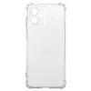 Clin Anti Shock 1,5mm tok MOTOROLA MOTO G14 TRANSPARENT - 0. kép