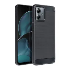 CARBON tok MOTOROLA G14 fekete