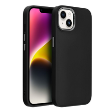 FRAME tok MOTOROLA G14 fekete