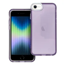 PEARL tok iPhone 7 / 8 / SE 2020 / SE 2022 lila