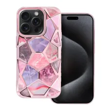 TWINKI tok iPhone 7 / 8 / SE 2020 / SE 2022 pink