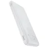 HOCO powerbank 10 000 mAh 2A J72 fehér - 3. kép