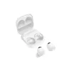 Samsung SM-R510 Galaxy Buds 2 Pro Fehér EU - 0. kép
