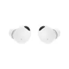 Samsung SM-R510 Galaxy Buds 2 Pro Fehér EU - 1. kép