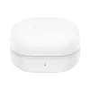Samsung SM-R510 Galaxy Buds 2 Pro Fehér EU - 3. kép