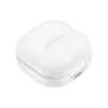 Samsung SM-R510 Galaxy Buds 2 Pro Fehér EU - 4. kép