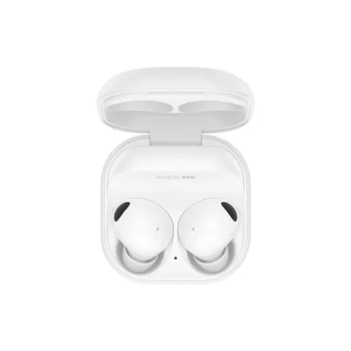 Samsung SM-R510 Galaxy Buds 2 Pro Fehér EU