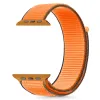 TECH-PROTECT NYLON APPLE WATCH 6 / 7 / 8 / 9 / 10 / SE / ULTRA 1 / 2 (44 / 45 / 46 / 49 MM) KUMQUAT szíj - 0. kép