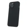 Egyszerű színű mágneses tok iPhone 16 Pro 6,3
