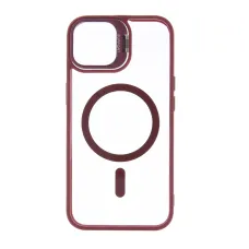 Extra Lens Mag tok iPhone 16 6,1