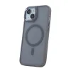 Frozen Mag tok iPhone 16 Pro Max 6,9