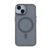 Frozen Mag tok iPhone 16 Pro Max 6,9