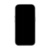 Frozen Mag tok iPhone 16 Pro Max 6,9