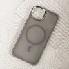 Frozen Mag tok iPhone 16 Pro Max 6,9