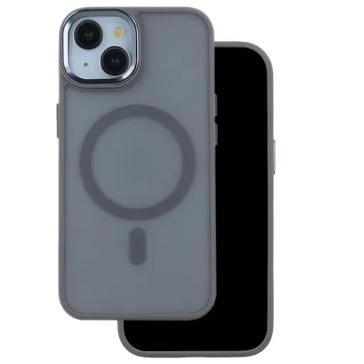Frozen Mag tok iPhone 16 Pro Max 6,9