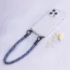 Samsung Galaxy A05S Hook fekete tok - 4. kép
