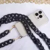 Horgos tok Samsung Galaxy A05S-hez arany - 4. kép