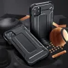 ARMOR tok iPhone 13 fekete tok - 3. kép