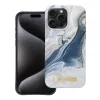 FORCELL F-PROTECT Mirage tok MagSafe kompatibilis IPHONE 15 Pro Max magic sand - 0. kép