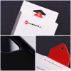 FORCELL F-PROTECT Mirage tok MagSafe kompatibilis IPHONE 15 Pro Max magic sand - 2. kép